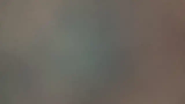 zakochin114514 online show from 03-18-26, 12:08