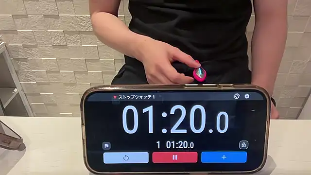 zakochin114514 online show from 03-29-26, 01:00