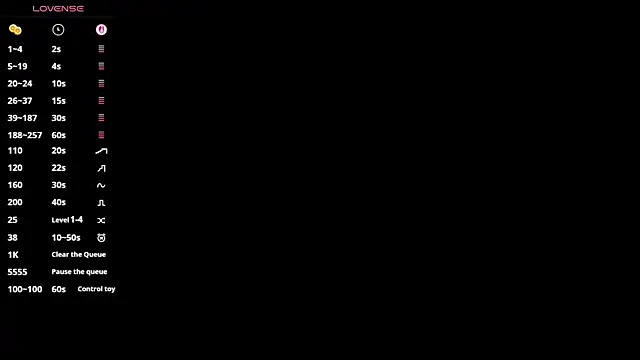 lingling618 online show from 07-11-26, 06:27