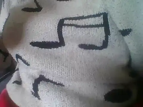 Snapshot of Khodaniprecious chatting on 03-18-26, 01:25 Khodaniprecious online show from 03-18-26, 01:25