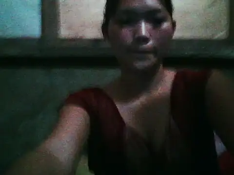 Pinayy Thalia online show from 03-22-26, 10:40