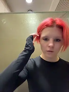 NinaParri online show from 05-23-26, 03:56