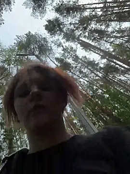NinaParri online show from 07-12-26, 06:26