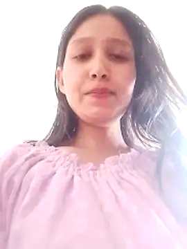 Snapshot of Divya2974 chatting on 03-23-26, 11:03 Divya2974 online show from 03-23-26, 11:03