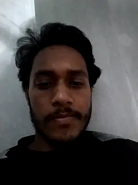 koushik10 online show from 03-30-26, 06:53