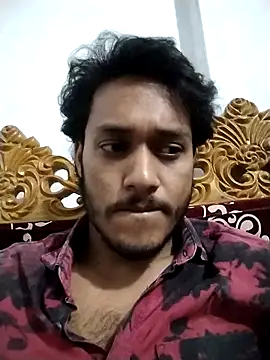 koushik10 online show from 04-01-26, 01:23