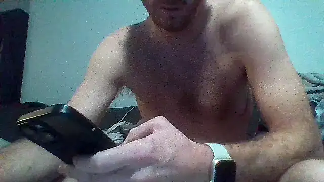 bigbeachcockx2 online show from 04-18-26, 08:51