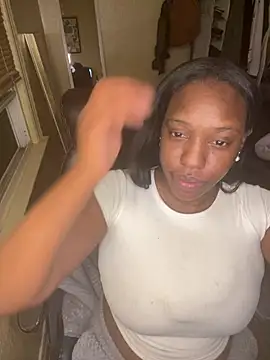 Snapshot of K4Kalani chatting on 03-25-26, 07:03 K4Kalani online show from 03-25-26, 07:03