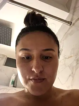 rafaella stefano online show from 03-23-26, 10:58