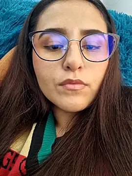 rafaella stefano online show from 03-29-26, 07:14