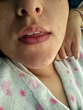 rafaella stefano online show from 04-01-26, 12:39