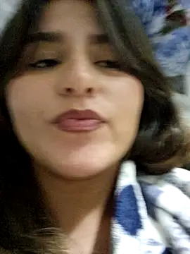 rafaella stefano online show from 04-04-26, 02:10