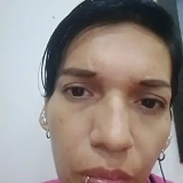 Snapshot of Dark_Catt chatting on 03-18-26, 11:19 Dark Catt online show from 03-18-26, 11:19