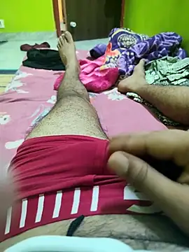 pinkbeauty1 online show from 04-06-26, 12:50