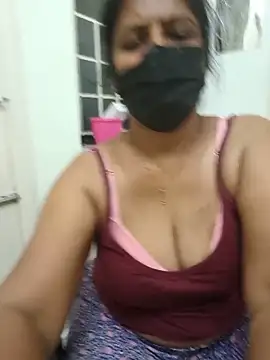 tamil manjalmaami online show from 06-01-26, 05:58