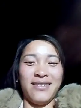 Snapshot of Phuongmyy chatting on 04-02-26, 03:09 Phuongmyy online show from 04-02-26, 03:09