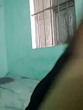 Phuongmyy online show from 05-24-26, 03:22