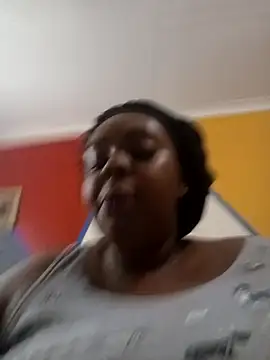 Snapshot of ThickChocoDiva chatting on 03-30-26, 10:11 ThickChocoDiva online show from 03-30-26, 10:11