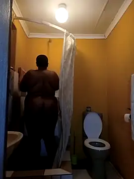Snapshot of ThickChocoDiva chatting on 03-31-26, 07:14 ThickChocoDiva online show from 03-31-26, 07:14