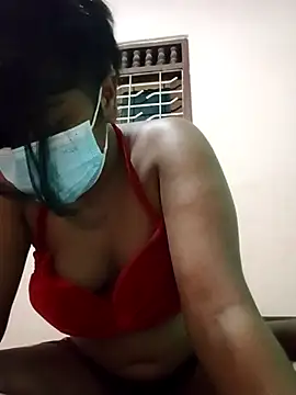 honeyi babe online show from 04-16-26, 08:26