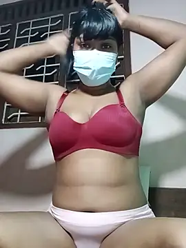 honeyi babe online show from 05-07-26, 06:24