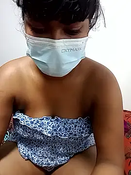 honeyi babe online show from 06-17-26, 07:48