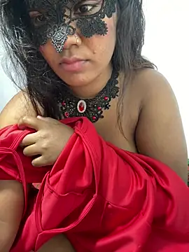 honeyi babe online show from 06-24-26, 03:11