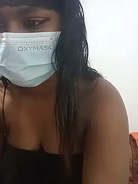 honeyi babe online show from 07-01-26, 08:05