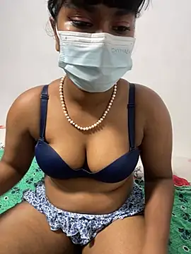 honeyi babe online show from 07-14-26, 05:07