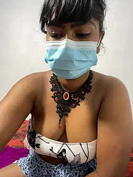 honeyi babe online show from 07-17-26, 06:02