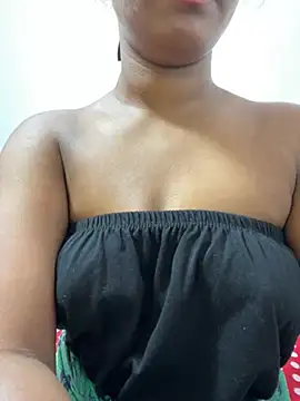 honeyi babe online show from 07-25-26, 05:38