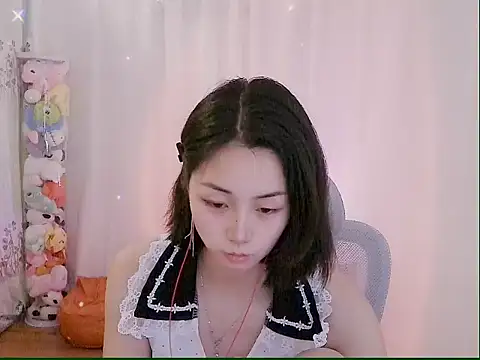 Puresnow online show from 05-27-26, 01:41