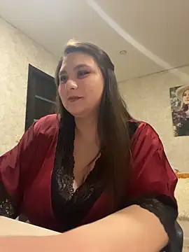 Snapshot of AgathaMyers chatting on 03-19-26, 03:38 AgathaMyers online show from 03-19-26, 03:38