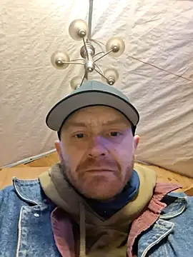 Snapshot of letspartynplay6983 chatting on 03-18-26, 12:30 letspartynplay6983 online show from 03-18-26, 12:30