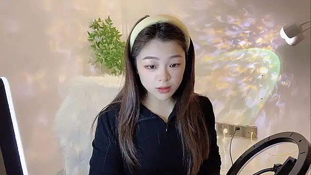 Snapshot of forzen520 chatting on 03-18-26, 09:23 forzen520 online show from 03-18-26, 09:23