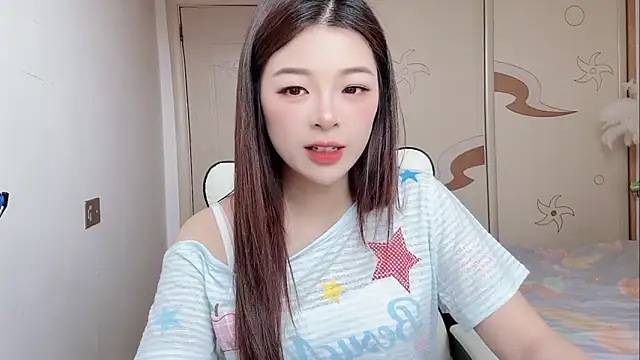 forzen520 online show from 04-26-26, 11:46
