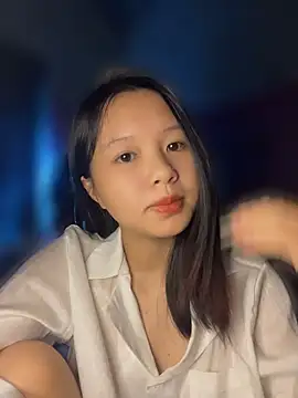 Snapshot of Link-mii chatting on 06-24-26, 01:59 Link-mii online show from 06-24-26, 01:59