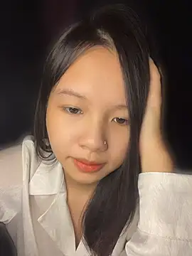 Snapshot of Link-mii chatting on 07-11-26, 04:21 Link-mii online show from 07-11-26, 04:21