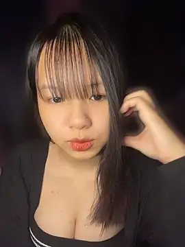 Snapshot of Link-mii chatting on 07-16-26, 10:16 Link-mii online show from 07-16-26, 10:16