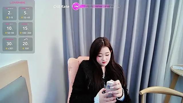 Snapshot of hang_xue chatting on 03-17-26, 06:33 hang xue online show from 03-17-26, 06:33