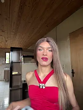 Snapshot of ValentinaTrans1 chatting on 03-17-26, 08:34 ValentinaTrans1 online show from 03-17-26, 08:34