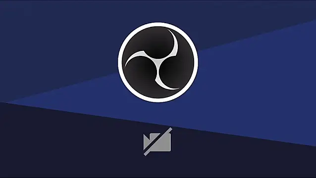 AnnieBlluee online show from 04-23-26, 12:04