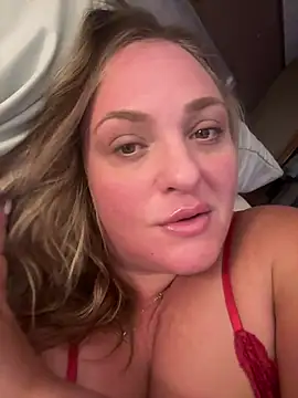 1SexyQueen online show from 07-08-26, 10:20