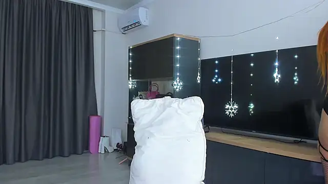 asian loverpop online show from 07-13-26, 03:42