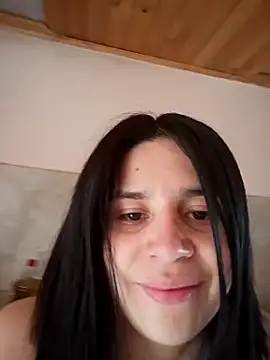 Cata black online show from 03-19-26, 03:27