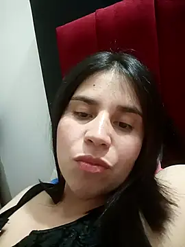 Cata black online show from 04-19-26, 01:49