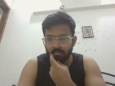 Snapshot of aryaka1303 chatting on 03-17-26, 04:10 aryaka1303 online show from 03-17-26, 04:10