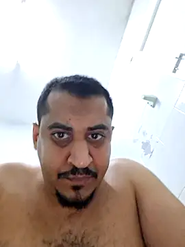 Snapshot of Layzie86 chatting on 03-17-26, 06:22 Layzie86 online show from 03-17-26, 06:22