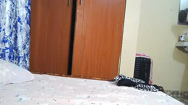 mutshekw online show from 07-17-26, 08:54