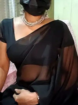 Snapshot of arrapilla chatting on 03-18-26, 11:35 arrapilla online show from 03-18-26, 11:35